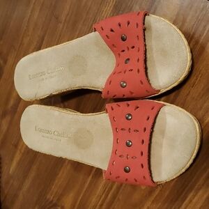Shoes‎  👠